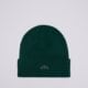 Gyerek téli sapka ELLESSE SAPKA LANSARE BEANIE DGREEN smga4016502 szín: zöld