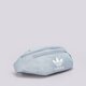 Női övtáska ADIDAS TÁSKA AC WAISTBAG ic8623 szín: kék