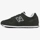 Férfi sportcipők NEW BALANCE ML393LR1 ml393lr1 szín: zöld
