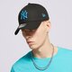 Férfi baseball sapka NEW ERA SAPKA LE 940 NYY NEW YORK YANKEES 60503383 szín: fekete