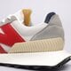 Férfi sportcipők NEW BALANCE UXC72 uxc72rm szín: szürke