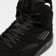 Férfi sportcipők FILA DEREVERSE 1bm01250001 szín: fekete
