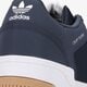 Férfi sportcipők ADIDAS COURT TOURINO gw2876 szín: sötétkék