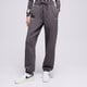 Női nadrágok NIKE NADRÁG W NSW PHNX FLC HR OS PANT 2 fz5996-036 szín: szürke