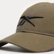 Férfi baseball sapka REEBOK SAPKA UBF BASEB CAP h44948 szín: bézs