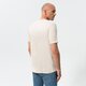 Férfi póló ELLESSE PÓLÓ KONELLA BEIGE smg13512214 szín: szürke