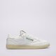 Férfi sportcipők REEBOK CLUB C 85 VINTAGE 100209029 szín: fehér
