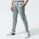 Gyerek nadrágok NIKE NADRÁG SPORTSWEAR SWOOSH cu9195-063 szín: szürke