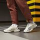 Férfi sportcipők ADIDAS OZTRAL gz9409 szín: bézs