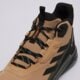 Férfi téli cipők ADIDAS TERREX ANYLANDER MID R.RDY jq9963 szín: barna