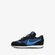 Gyerek sportcipők NIKE MD VALIANT cn8560-412 szín: sötétkék