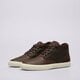 Férfi sportcipők LACOSTE ESPARRE CHUKKA0320 1 CMA 740cma00201w7 szín: barna
