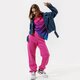 Női póló ELLESSE PÓLÓ SCUSAMI TEE MLT sgj11909940 szín: multicolor