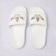 Női papucsok és szandálok ADIDAS ADILETTE LITE W gz6197 szín: fehér