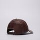 Női baseball sapka NEW ERA SAPKA WMNS TOPSTITCH PU 940 NYY NEW YORK YANKEES 60691322 szín: barna