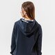 Női pulóver CHAMPION PULÓVER KAPUCNIS HOODED SWEATSHIRT 112580bs501 szín: sötétkék
