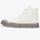 Férfi sportcipők CONVERSE CHUCK 70 170864c szín: fehér