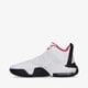 Férfi sportcipők JORDAN STAY LOYAL  db2884-102 szín: fehér