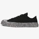 Férfi sportcipők CONVERSE CHUCK 70 170867c szín: fekete
