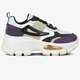 Női sportcipők FILA CITY HIKING WMN 101102484q szín: multicolor