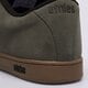 Férfi sportcipők ETNIES KINGPIN  4101000091031 szín: szürke