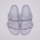 Női papucsok és szandálok BIRKENSTOCK ARIZONA EVA  1017046 szín: lila
