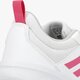 Gyerek sportcipők ADIDAS TENSAUR C  s24049 szín: fehér