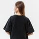 Női póló ELLESSE PÓLÓ DEWAY sgg09814black szín: fekete