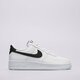 Férfi sportcipők NIKE AIR FORCE 1 '07  ct2302-100 szín: fehér