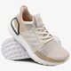 Női futócipők ADIDAS ULTRABOOST 19 W b75878 szín: rózsaszín