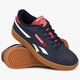 Férfi sportcipők REEBOK CLUB C REVENGE MU ef7854 szín: sötétkék