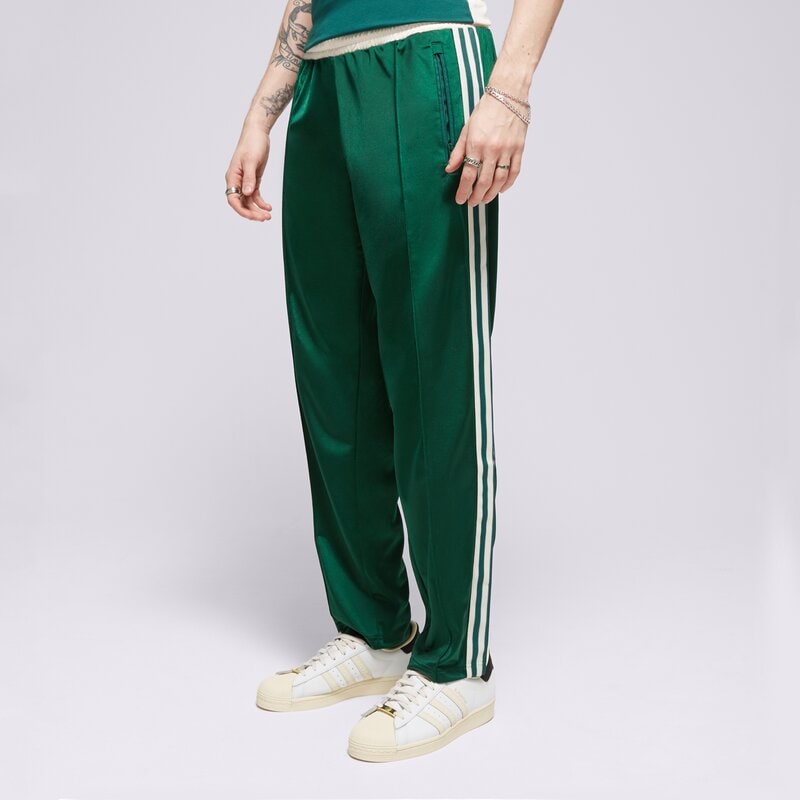 ADIDAS NADRÁG ARCHIVE TP