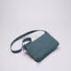 Női övtáska LEVI'S NŐI TÁSKA ALI SMALL SHOULDER BAG 004c9-0003 szín: kék