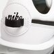 Női sportcipők NIKE AIR MAX PRE-DAY dh5106-100 szín: fehér