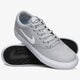 Férfi sportcipők NIKE SB CHARGE SOLARSOFT TEXTILE cd6279-003 szín: szürke