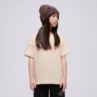 NIKE PÓLÓ G NSW TEE BOY ESSNTL LBR GIRL