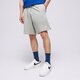 Férfi rövidnadrágok NIKE RÖVIDNADRÁG M NK CLUB KNIT SHORT fq4359-063 szín: szürke