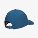 Férfi baseball sapka NEW ERA SAPKA VESPA ESS 940 BLU VESPA ATB 60221457 szín: kék