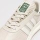 Férfi sportcipők ADIDAS RETROPY E5 gw6780 szín: bézs