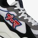 Férfi sportcipők PUMA RS-X JAPANORAMA 37429401 szín: fehér
