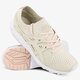 Női sportcipők ASICS GEL-KAYANO TRAINER h7n6n0202 szín: bézs