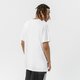 Női póló NIKE PÓLÓ WNBA U NK DF TEAM 13 SS TEE NBA dr9316-100 szín: fehér