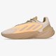 Női sportcipők ADIDAS OZELIA h04254 szín: bézs