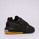 Férfi sportcipők NIKE AIR MAX PULSE fz4619-001 szín: fekete