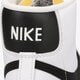 Női sportcipők NIKE W BLAZER MID '77 NEXT NATURE do1344-101 szín: fehér