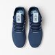 Férfi sportcipők ADIDAS PW TENNIS HU gz9531 szín: sötétkék