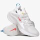 Férfi sportcipők NIKE SIGNAL D/MS/X at5303-100 szín: fehér