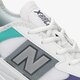 Férfi sportcipők NEW BALANCE MSXRCHLC msxrchlc szín: fehér