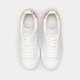 Női sportcipők ADIDAS STAN SMITH W fx5679 szín: fehér
