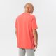 Férfi póló ADIDAS PÓLÓ ESSENTIAL TEE he9441 szín: rózsaszín